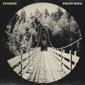 Download track Le Goût De Ta Chair FUUDGE