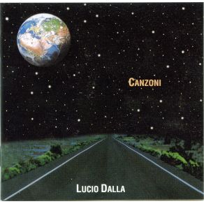 Download track Cosa Vuol Dire Una Lacrima Lucio Dalla