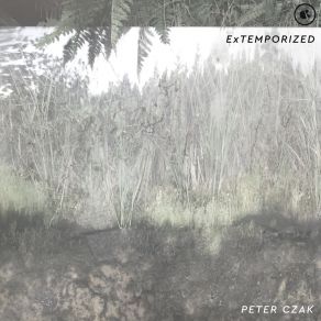 Download track Seamount Peter Czak