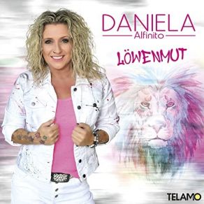 Download track Liebe Ohne Risiko Daniela Alfinito