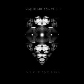 Download track The Magician (A False Alarm) Silver Anchors