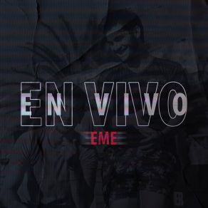 Download track Intento (En Vivo) Eme Cumbia