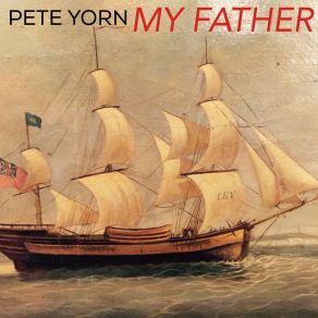 Download track My Father Pete Yorn