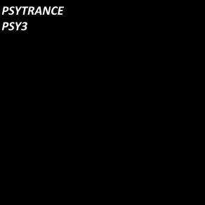 Download track PSYT46 Psy Trance