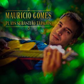 Download track Pequeno Pedaço De Lembrança Maurício Gomes