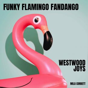 Download track Samba With The Jazz Birds Westwood JoysMila Corbett