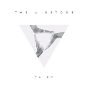 Download track Break The Seal The Winstons