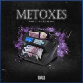 Download track Metoxes Bobe, LEADERBRAIN