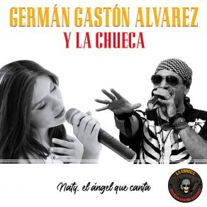 Download track La Cobra La Chueca