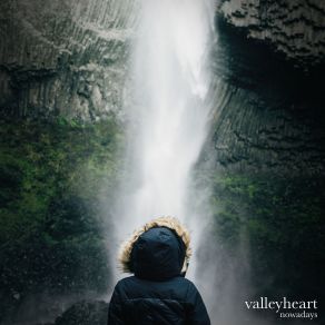 Download track Gates Valleyheart