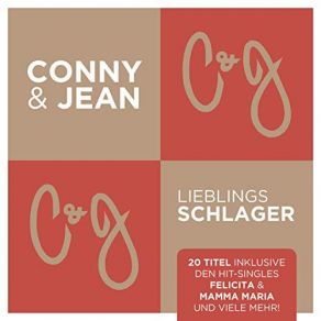 Download track Und Dennoch Bleibt Die Welt Nicht Stehen JEAN, Conny