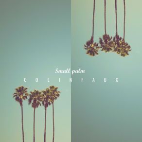 Download track Sand Colin Faux