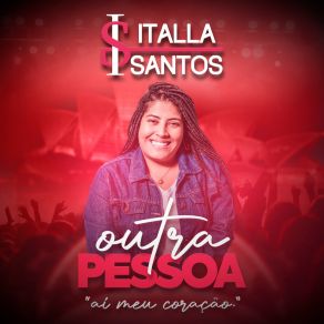 Download track Pouca Roupa Italla Santos