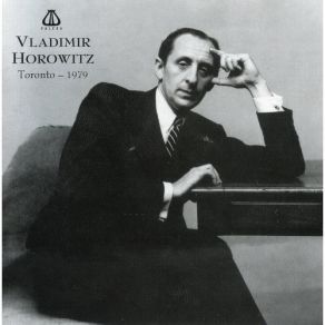 Download track 09 Chopin - Nocturne In E Min Op. 72-1 Vladimir Samoylovich Horowitz