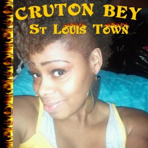 Download track Washitaw Wrote From History Cruton Bey