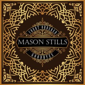 Download track Eyes Wide Shut Mason Harris