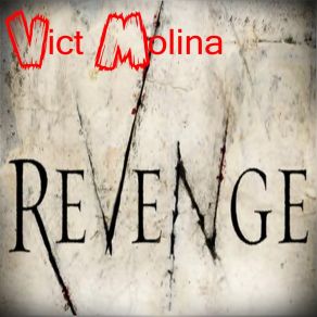 Download track Sad Vict Molina