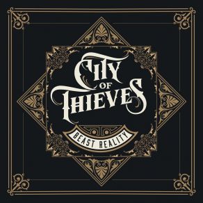 Download track Reality Bites City Of Thieves