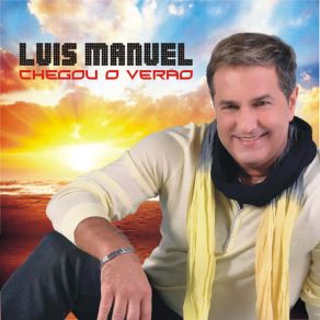 Download track Chegou O Verão Luis Manuel