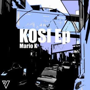 Download track AC-2 Mario K