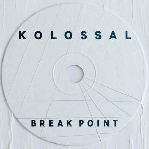 Download track Stranded Kolossal