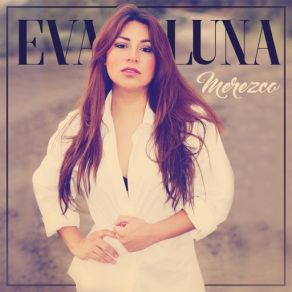 Download track No Está Bien Eva Luna