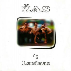 Download track Giminės (Lapatai) Zas