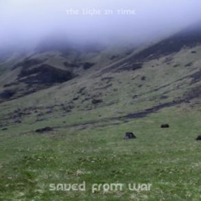 Download track Saved From War In Time