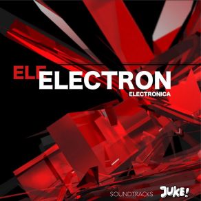 Download track Electronic Groove Luiz Macedo E Thiago Chasseraux