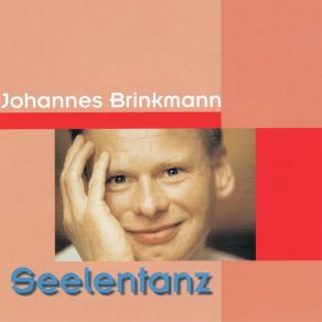 Download track Ein Verhör Johannes Brinkmann