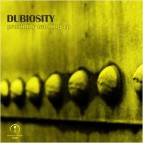 Download track Thionine Dubiosity