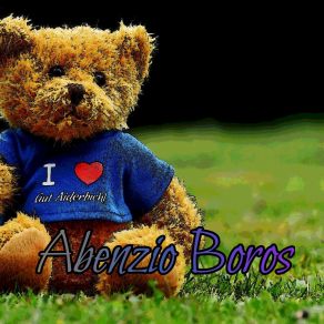 Download track The Growth Abenzio Boros