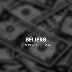 Download track Marrier Ingeborg Tiesman