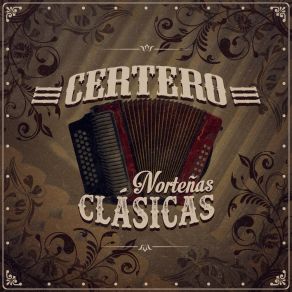 Download track Completamente Enamorado Certero