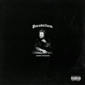 Download track Fallout - Parabellum Pt. 2 Johnny Paradox