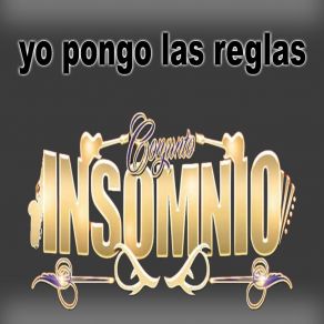 Download track La Muchacha De Los Ojos Tristes (En Vivo) Conjunto Insomnio