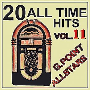 Download track Abracadabra G. Point Allstars