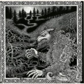 Download track Rotting Raven's Blood Satanic Warmaster