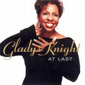 Download track If I Were Your Woman II Gladys Knight