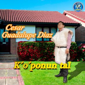 Download track K´o´ponun Tal Cesar