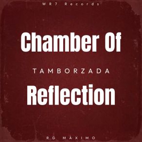 Download track Chamber Of Reflection X Tamborzada (Super Slowed) Tropa Da 021