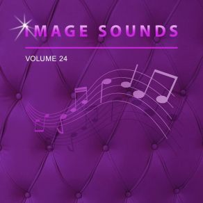 Download track Peace Of My Heart Image Sounds