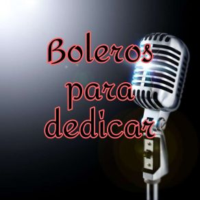 Download track Granada Dj Bolero