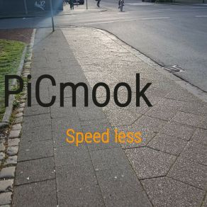 Download track Contact Picmook