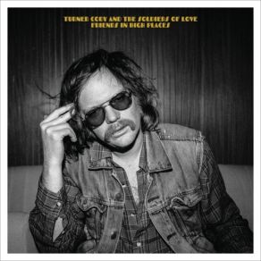 Download track Lonely Days In Hollywood Turner Cody, The Soldiers Of Love