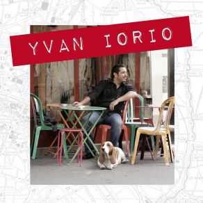 Download track La Déprime Du Représentant (Live Au Boucanier) Yvan Iorio