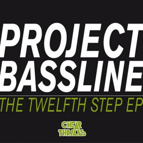 Download track Quantum Mechanics Project Bassline