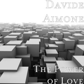 Download track The Spaceman Davide Aimone