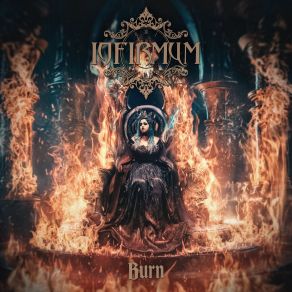 Download track Burn Infirmum