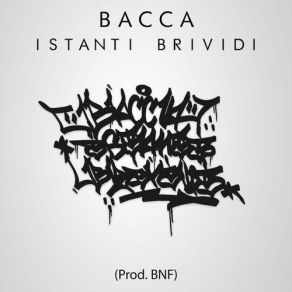 Download track Vibrazioni' Bacca